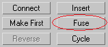  Fuse