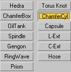   ChamferCyl