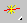  «Insert Corner Point»