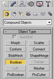    Boolean