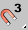  Snaps Toggle