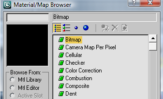  Bitmap