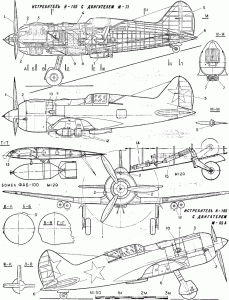  285
