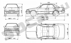 Toyota_Carina_II_Limousine_1990