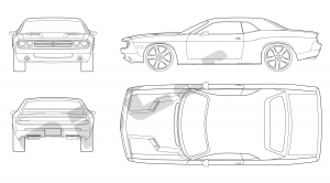 dodge_challender_2008