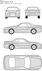 Nissan_Skyline_R34