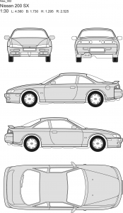 Nissan_200_sx