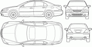 Acura_rl_2005(WSB)