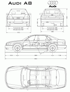 Audi_a8(WSB)