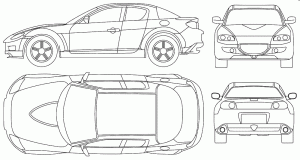 Mazda_rx8_2004(WSB)