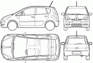 Mitsubishi_colt_5door_2005(WSB)