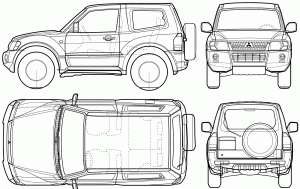 Mitsubishi_pajero_2005(WSB)